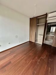 Lentor Modern (D26), Apartment #553476931